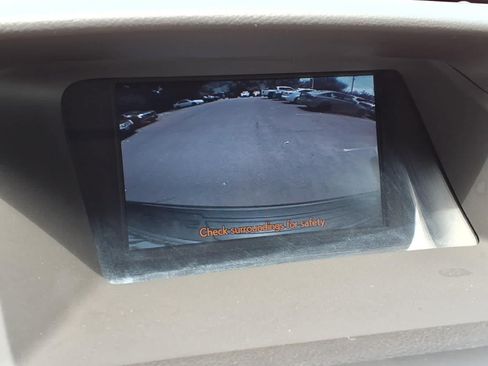 Used 2013 Lexus RX 350 FWD w/ Navigation Pkg image 21