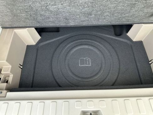 Certified 2023 GMC Terrain Denali w/ Denali Premium Package image 29