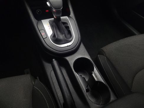 Used 2024 Kia Forte LXS image 26