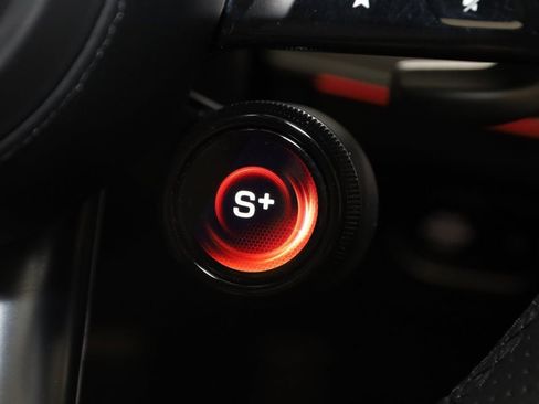 Used 2024 Mercedes-Benz GLE 63 AMG S image 57