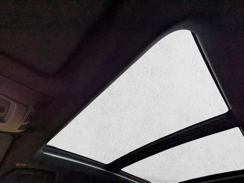 Used 2021 BMW X1 xDrive28i w/ Convenience Package image 16