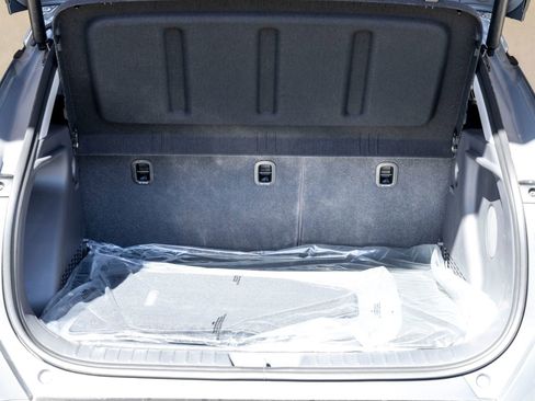 New 2026 Hyundai Kona Limited image 22