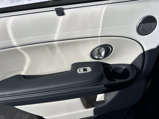 Certified 2026 Hyundai Palisade Calligraphy AWD/4WD image 18