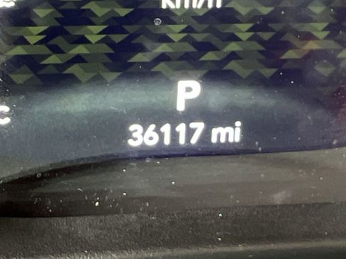 Used 2022 Jeep Gladiator Rubicon w/ Trailer Tow Package image 19