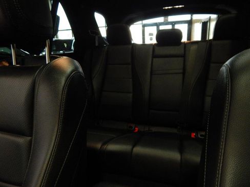 Used 2022 Mercedes-Benz GLE 350 4MATIC w/ AMG Line Exterior image 30