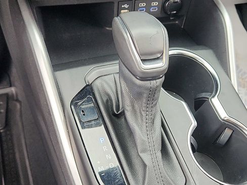 Used 2022 Toyota Highlander XSE image 15