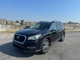 Used 2019 Subaru Ascent Touring w/ Popular Package #2A image 2