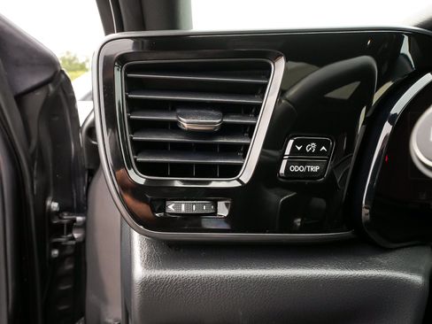 Used 2024 Lexus NX 250 FWD w/ Cold Area Package image 14