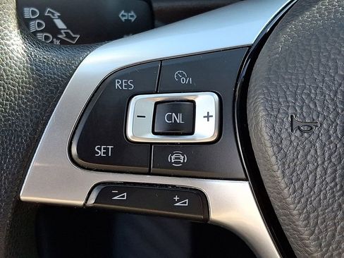 Used 2019 Volkswagen Jetta S w/ Driver Assistance Package FWD image 20