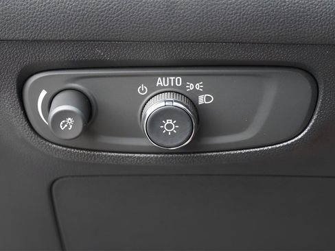 New 2026 Buick Encore GX Sport Touring image 19