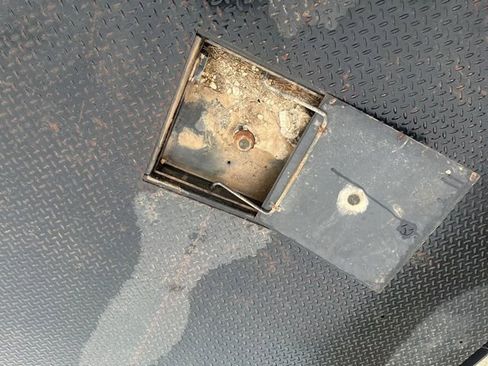 Used 2021 Chevrolet Silverado 3500 LT w/ Remote Start Package image 15