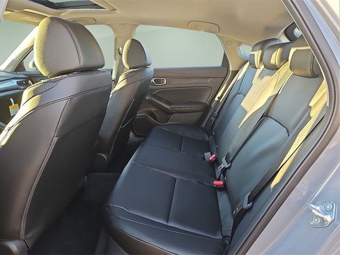 New 2026 Acura Integra Base image 12