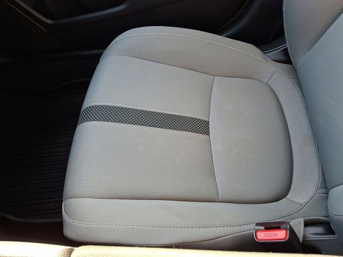 Used 2020 Honda Civic LX image 24