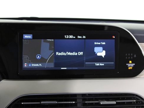 Used 2020 Hyundai Palisade SEL image 6