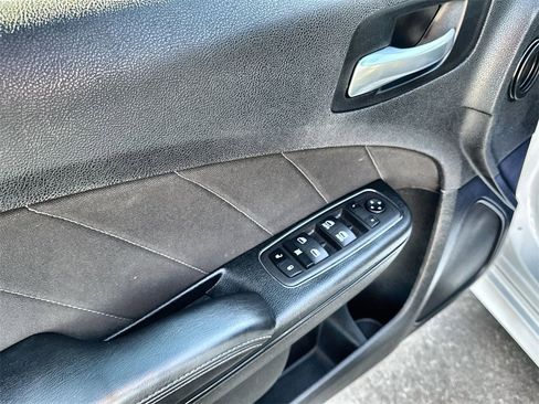 Used 2023 Dodge Charger GT w/ Blacktop Package image 14