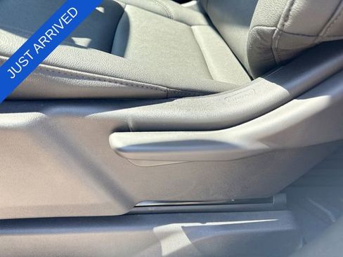 New 2026 Chevrolet Silverado 1500 W/T w/ WT Value Package image 12