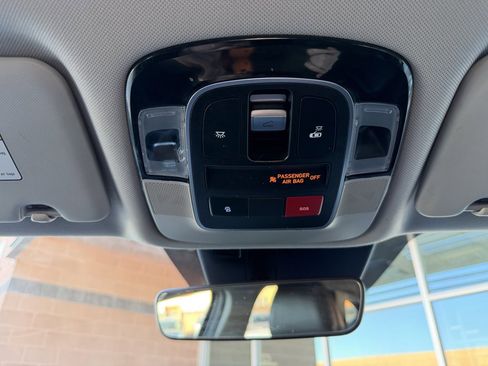 Used 2023 Hyundai Tucson SEL w/ Convenience Package image 29