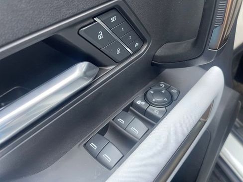 New 2024 GMC Hummer EV 3X image 19