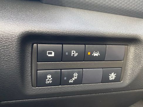 Used 2023 Nissan Kicks S FWD image 25