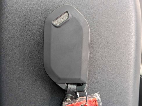 Used 2025 Kia K4 GT-Line w/ GT-Line Premium Package FWD image 26