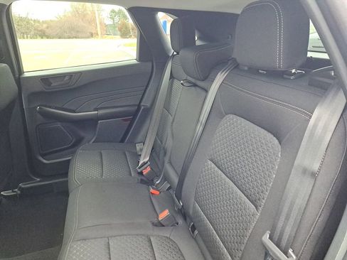 New 2026 Ford Escape Active w/ Tech Pack #1 image 20