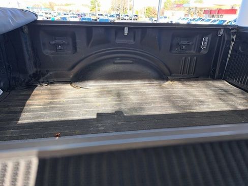 Certified 2019 Ford F250 Lariat w/ Lariat Ultimate Package image 24