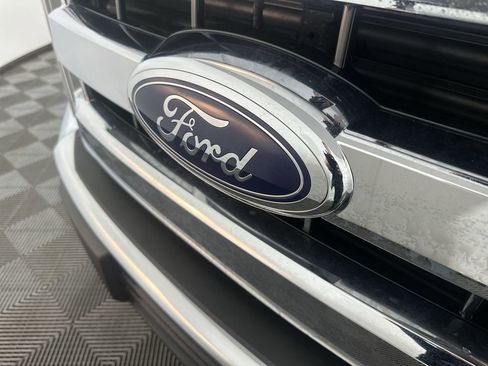 Used 2016 Ford F150 XL w/ Equipment Group 101A Mid image 26