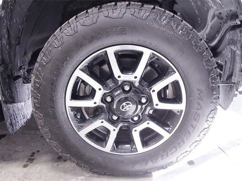 Used 2019 Toyota Tundra SR5 image 12