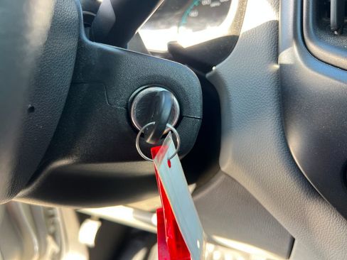 Certified 2022 GMC Canyon Elevation Standard image 30