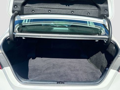 Used 2023 Toyota Camry SE image 24