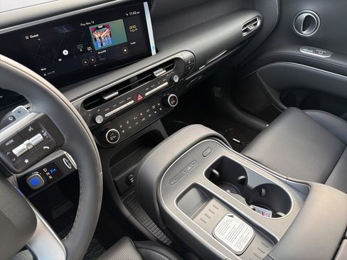 New 2026 Hyundai Palisade Calligraphy image 37