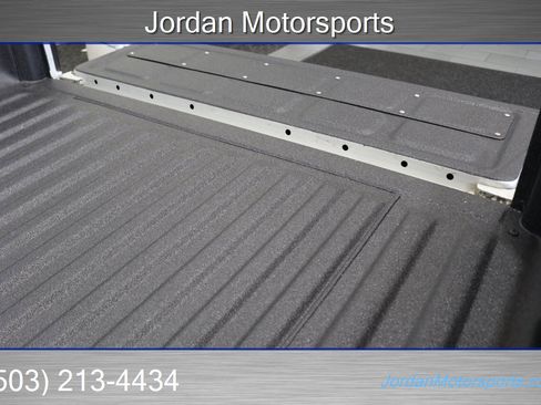 Used 2002 Toyota Tacoma 4x4 Xtracab V6 image 49