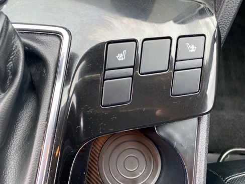 Certified 2023 Kia Sportage X-Line image 15