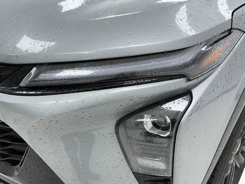 Used 2026 Chevrolet Trax ACTIV w/ Driver Confidence Package image 6