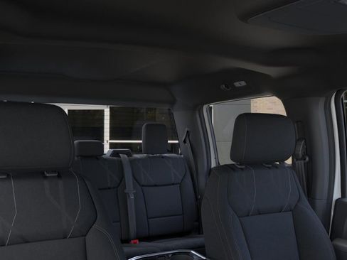 New 2026 Ford F150 STX w/ F-150 LOBO Package image 22