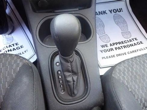 Used 2009 Chevrolet Cobalt LT image 11