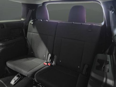 New 2026 Hyundai Santa Fe SE AWD/4WD image 25