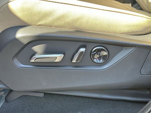 Certified 2025 Acura MDX FWD w/ Technology Package image 23