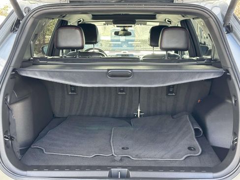 Certified 2023 Chevrolet Equinox RS w/ RS Leather Package image 24