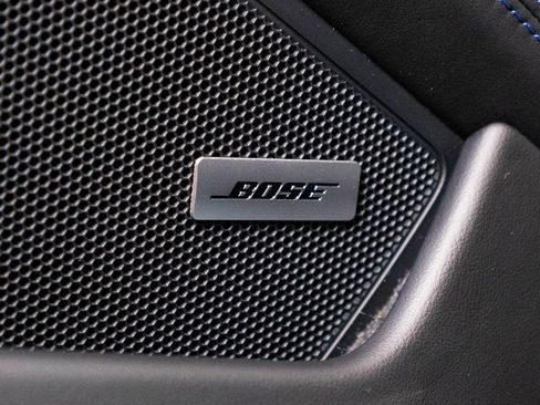 Certified 2026 Porsche 911 Carrera T RWD image 25