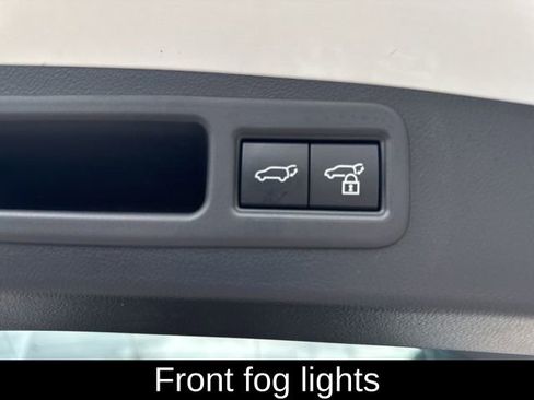 Used 2023 Lexus RX 350 FWD image 15