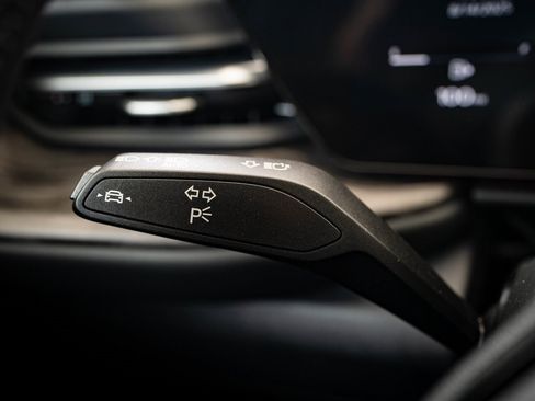 New 2025 Audi Q5 Premium Plus image 29