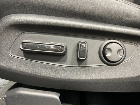 New 2026 Honda CR-V EX-L image 13