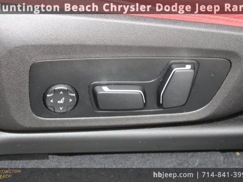 Used 2024 BMW X4 M40i w/ Premium Package image 41