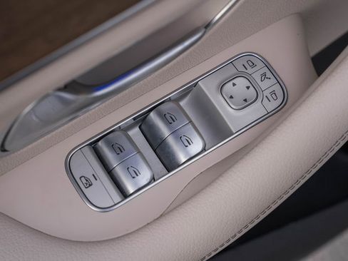 Used 2021 Mercedes-Benz GLE 350 image 37