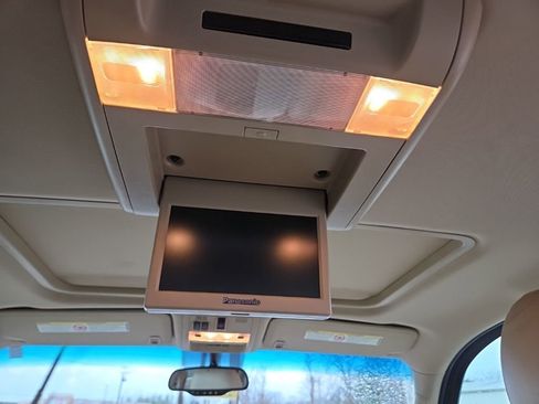 Used 2014 GMC Sierra 2500 Denali w/ Suspension Package, Off-Road image 29