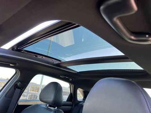 Used 2022 Kia K5 GT-Line w/ GT-Line FWD Premium Package image 32