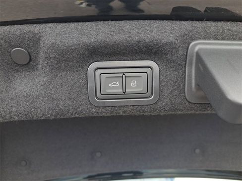 New 2026 Audi A6 Premium image 32