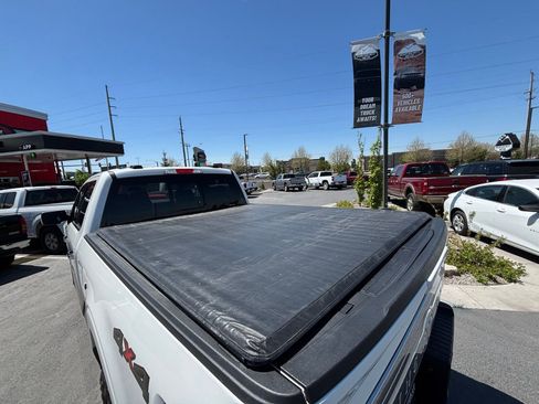 Used 2021 Ford F150 King Ranch AWD/4WD image 10