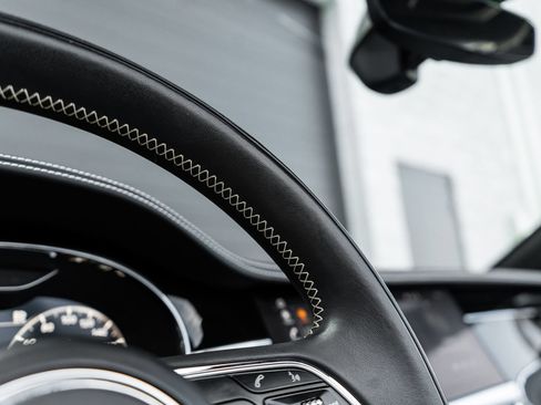 Certified 2022 Bentley Continental GT AWD/4WD image 31